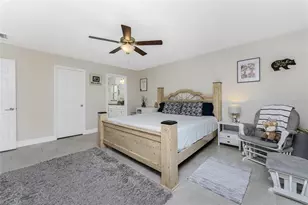 5262 Gaghagen St, North Port, FL 34291 - Photo 23