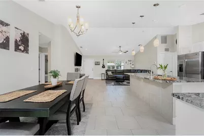 5262 Gaghagen Street, North Port, FL 34291 - Photo 19