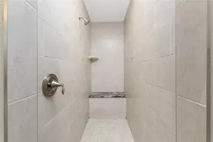 5262 Gaghagen St, North Port, FL 34291 - Photo 25