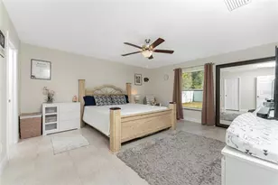 5262 Gaghagen St, North Port, FL 34291 - Photo 21