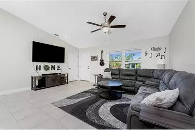 5262 Gaghagen Street, North Port, FL 34291 - Photo 11