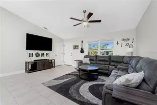 5262 Gaghagen St, North Port, FL 34291 - Photo 11