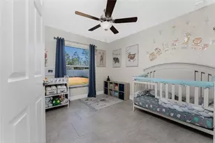 5262 Gaghagen St, North Port, FL 34291 - Photo 33