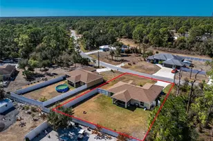 5262 Gaghagen St, North Port, FL 34291 - Photo 49