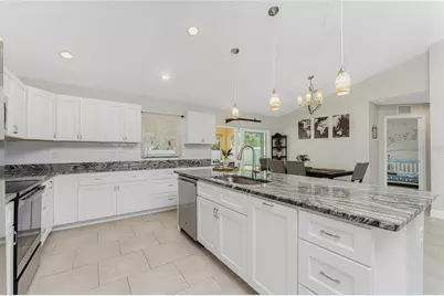 5262 Gaghagen Street, North Port, FL 34291 - Photo 15