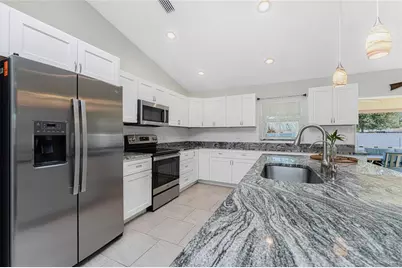 5262 Gaghagen Street, North Port, FL 34291 - Photo 13