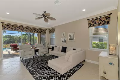 13096 Creekside Lane, Port Charlotte, FL 33953 - Photo 7