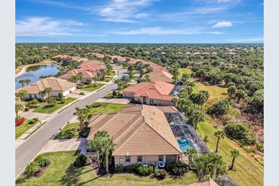 13096 Creekside Lane, Port Charlotte, FL 33953 - Photo 63