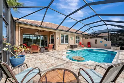 13096 Creekside Lane, Port Charlotte, FL 33953 - Photo 45