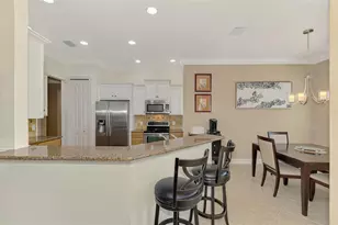 13096 Creekside Ln, Port Charlotte, FL 33953 - Photo 15
