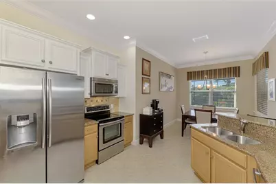 13096 Creekside Lane, Port Charlotte, FL 33953 - Photo 19
