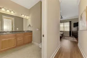 13096 Creekside Ln, Port Charlotte, FL 33953 - Photo 29