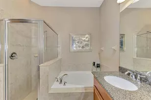 13096 Creekside Ln, Port Charlotte, FL 33953 - Photo 35