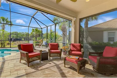 13096 Creekside Lane, Port Charlotte, FL 33953 - Photo 41