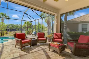 13096 Creekside Ln, Port Charlotte, FL 33953 - Photo 41