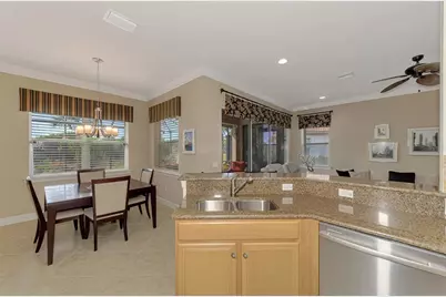 13096 Creekside Lane, Port Charlotte, FL 33953 - Photo 21