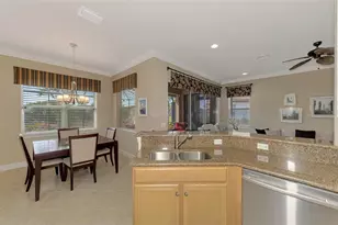 13096 Creekside Ln, Port Charlotte, FL 33953 - Photo 21