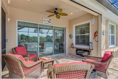 13096 Creekside Lane, Port Charlotte, FL 33953 - Photo 43