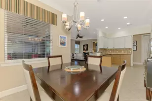 13096 Creekside Ln, Port Charlotte, FL 33953 - Photo 25