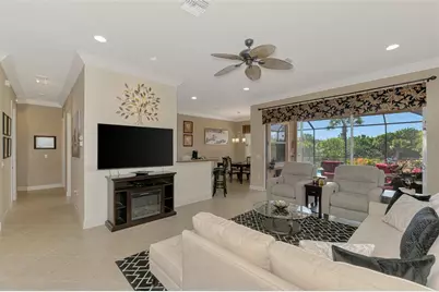 13096 Creekside Lane, Port Charlotte, FL 33953 - Photo 11