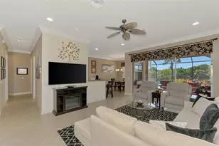 13096 Creekside Ln, Port Charlotte, FL 33953 - Photo 11