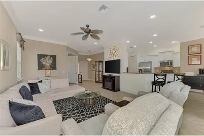 13096 Creekside Lane, Port Charlotte, FL 33953 - Photo 13