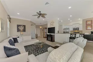 13096 Creekside Ln, Port Charlotte, FL 33953 - Photo 13