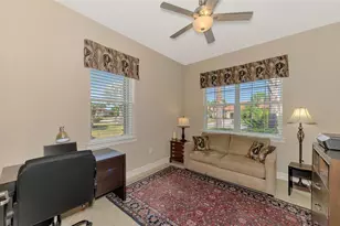 13096 Creekside Ln, Port Charlotte, FL 33953 - Photo 27