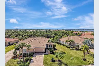 13096 Creekside Lane, Port Charlotte, FL 33953 - Photo 59