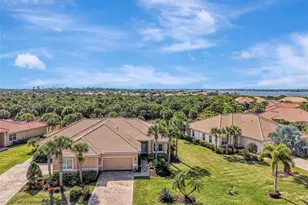 13096 Creekside Ln, Port Charlotte, FL 33953 - Photo 59