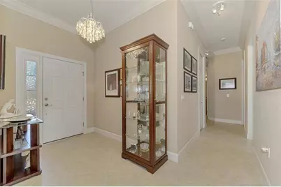 13096 Creekside Lane, Port Charlotte, FL 33953 - Photo 9