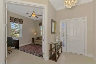 13096 Creekside Lane, Port Charlotte, FL 33953 - Photo 9