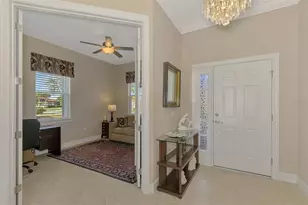 13096 Creekside Ln, Port Charlotte, FL 33953 - Photo 9