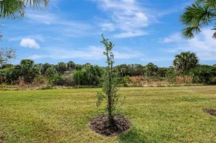 13096 Creekside Ln, Port Charlotte, FL 33953 - Photo 49