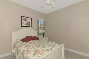 13096 Creekside Ln, Port Charlotte, FL 33953 - Photo 37