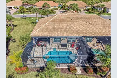 13096 Creekside Lane, Port Charlotte, FL 33953 - Photo 51