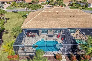 13096 Creekside Ln, Port Charlotte, FL 33953 - Photo 51