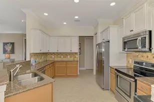 13096 Creekside Ln, Port Charlotte, FL 33953 - Photo 17