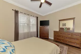 13096 Creekside Ln, Port Charlotte, FL 33953 - Photo 31