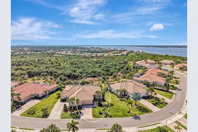 13096 Creekside Lane, Port Charlotte, FL 33953 - Photo 61