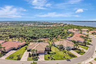 13096 Creekside Ln, Port Charlotte, FL 33953 - Photo 61