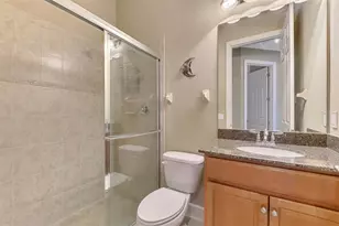 13096 Creekside Ln, Port Charlotte, FL 33953 - Photo 39