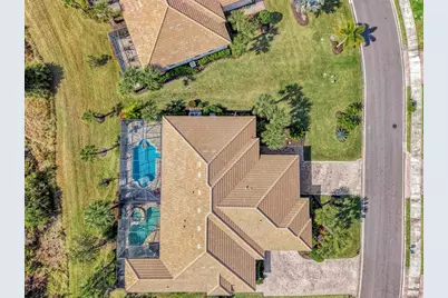 13096 Creekside Lane, Port Charlotte, FL 33953 - Photo 57