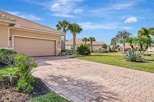 13096 Creekside Ln, Port Charlotte, FL 33953 - Photo 3