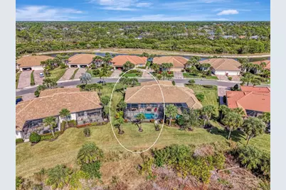 13096 Creekside Lane, Port Charlotte, FL 33953 - Photo 53