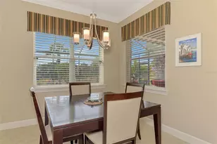 13096 Creekside Ln, Port Charlotte, FL 33953 - Photo 23