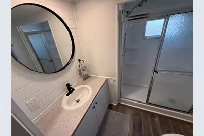 1800 Englewood Road #136, Englewood, FL 34223 - Photo 9