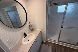 1800 Englewood Rd, Englewood, FL 34223 - Photo 9