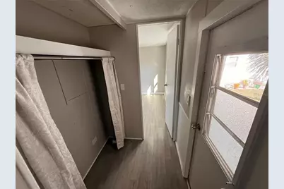 1800 Englewood Road #136, Englewood, FL 34223 - Photo 15