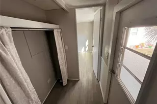 1800 Englewood Rd, Englewood, FL 34223 - Photo 15